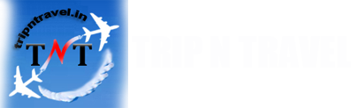 Trip N Travel